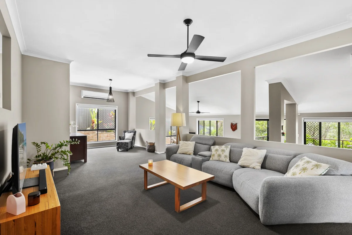 Additional image 6 of 20 Bonin Close, Pacific Pines QLD 4211