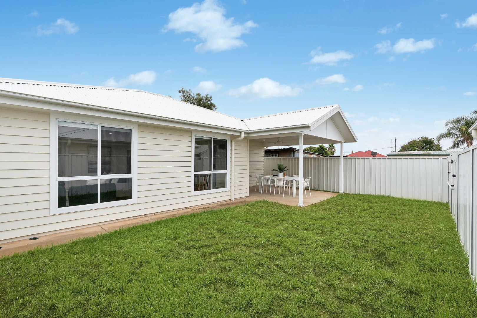 Additional image 16 of 3/132 Polaris Street, Temora NSW 2666