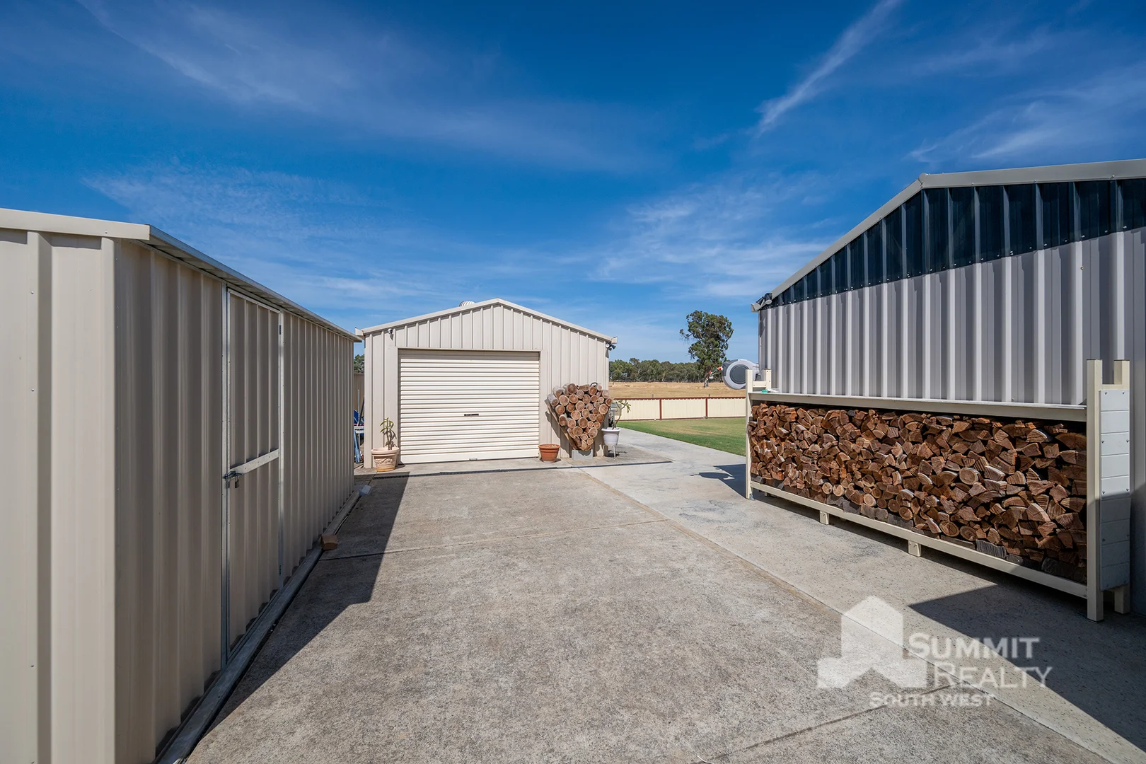 Additional image 22 of 57 George Avenue, Brunswick WA 6224