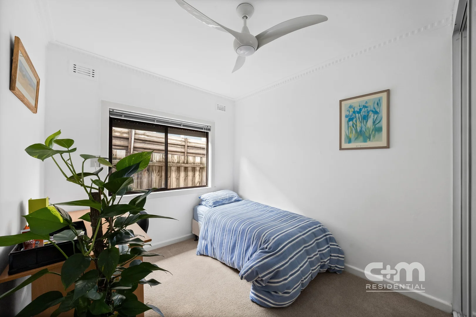 Additional image 10 of 12 Kiama Street, Glenroy VIC 3046