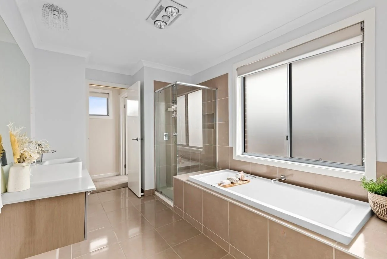 Additional image 13 of 154 Grantham Drive, Highton VIC 3216