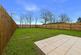 Additional image 6 of 9 Field Mews, Frating Road, Great Bromley, Colchester, CO7