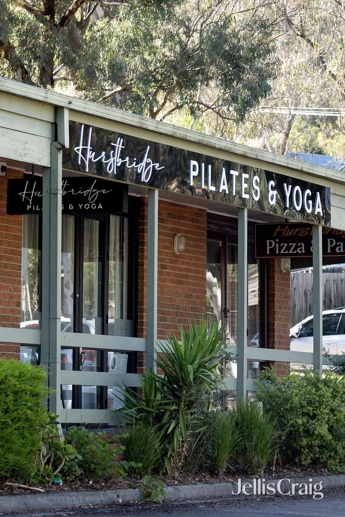 Additional image 6 of 71 Wattletree Road, Hurstbridge VIC 3099