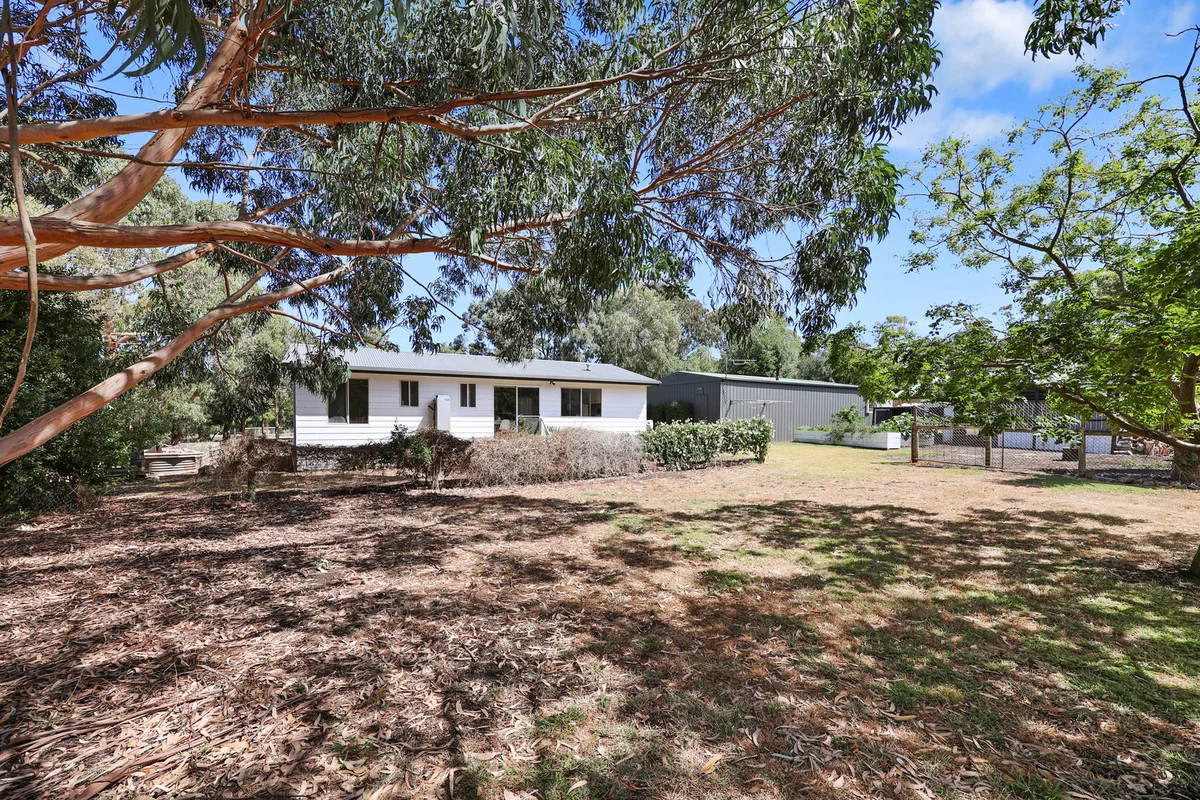 Additional image 13 of 179 Baynes Street, Dennington VIC 3280