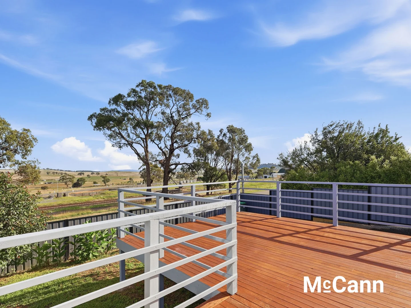 Additional image 5 of 72B Grovenor Street, Gunning NSW 2581