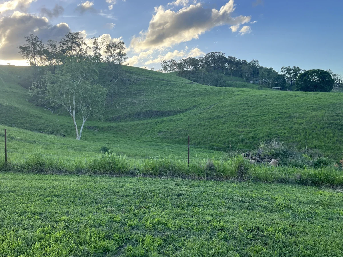 Additional image 19 of 23608 Peak Downs Highway, Eton QLD 4741