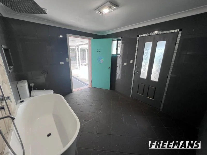 Additional image 21 of 1 Martin Place, Kingaroy QLD 4610