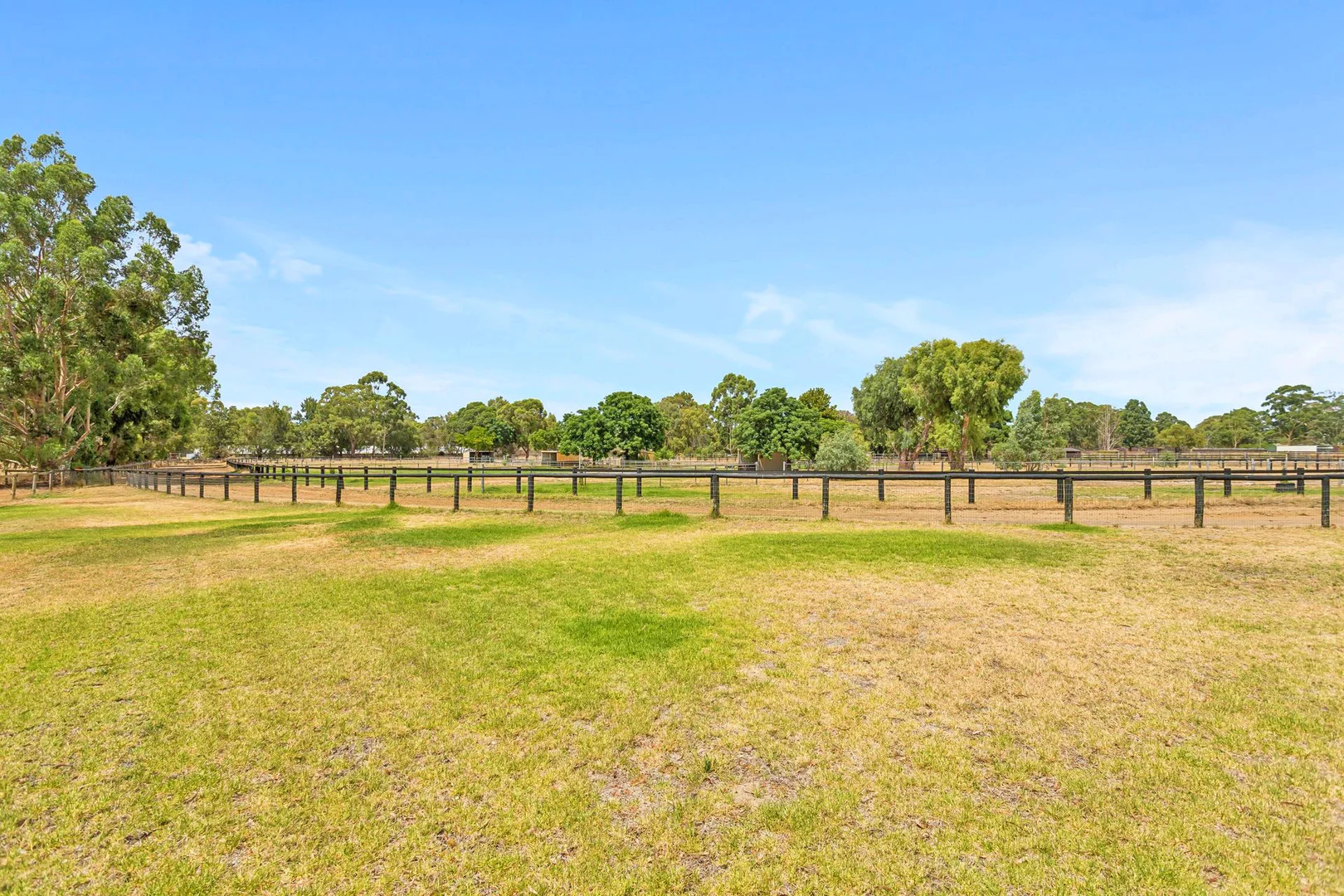 Additional image 28 of 55 Henley Street, Henley Brook WA 6055