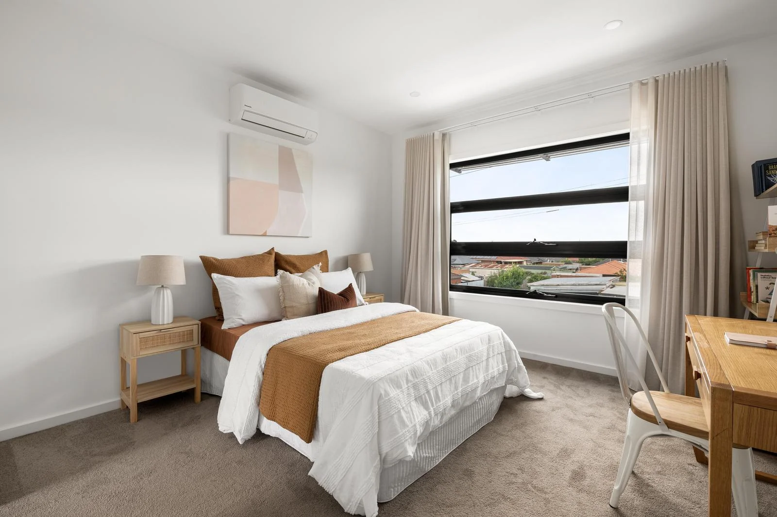 Additional image 9 of 1A Mccoll Street, Preston VIC 3072