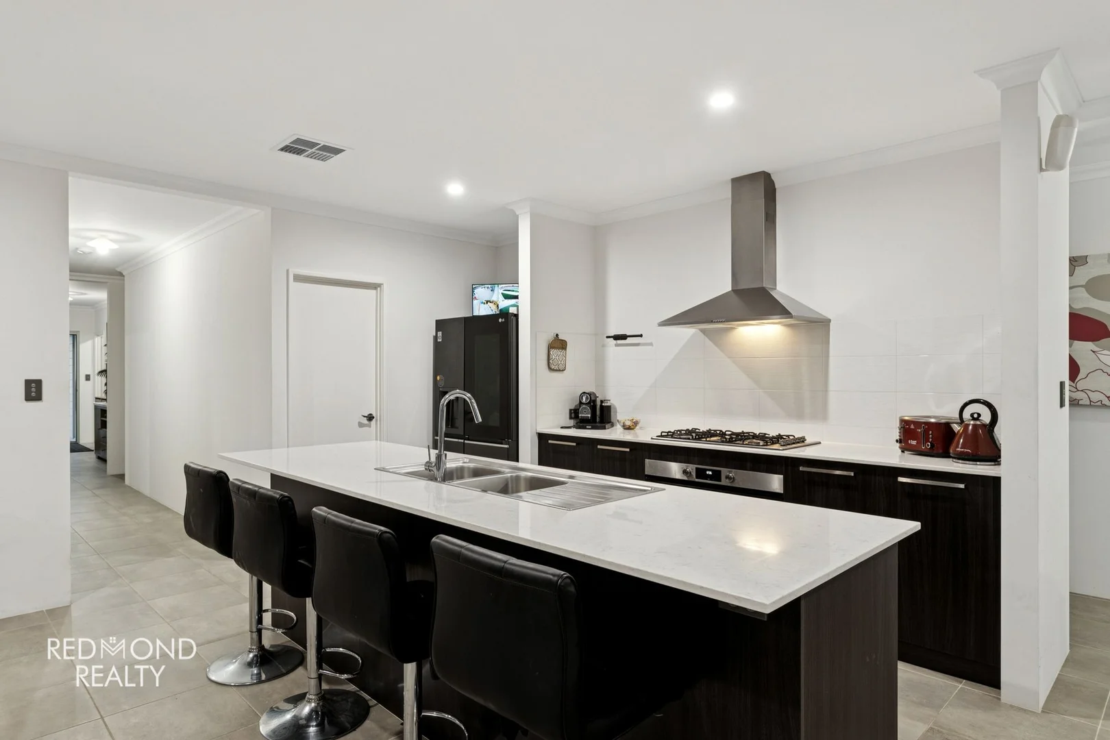 Additional image 5 of 50 Kimolos Way, Alkimos WA 6038