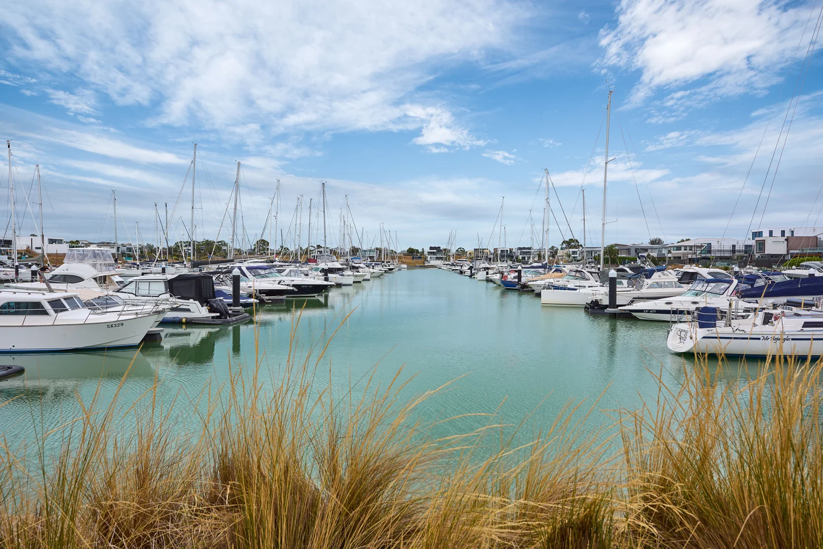 Additional image 8 of 63 Tonkin Street, Safety Beach VIC 3936