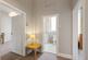 Additional image 7 of 4/9 Millar Place, Morningside, Edinburgh, EH10 5HJ