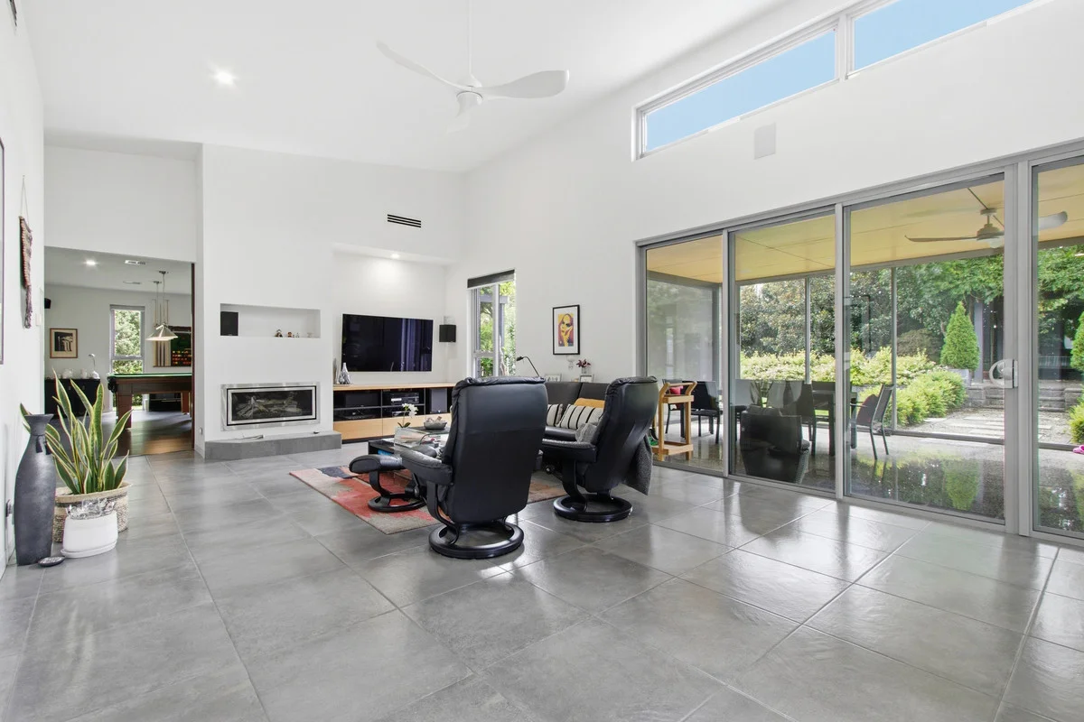 Additional image 12 of 5 Wentworth Place, Traralgon VIC 3844