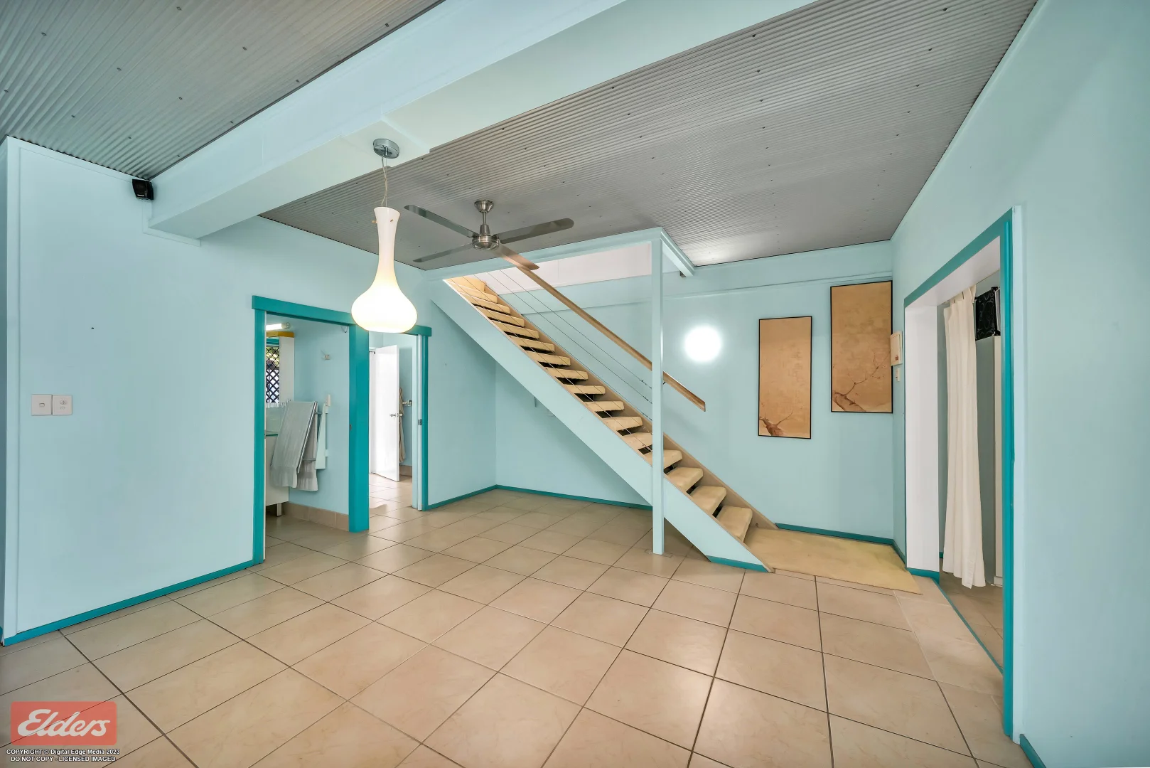 Additional image 8 of 62 Vipiana Drive, Tully Heads QLD 4854