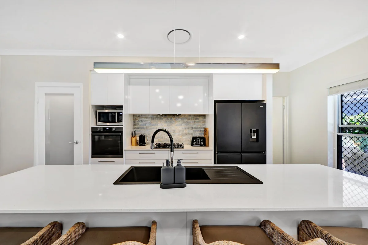 Additional image 11 of 18 Barramundi Drive, Burrum Heads QLD 4659