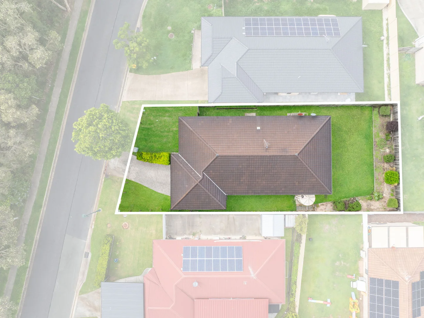 Additional image 17 of 45 Isle Of Ely Drive, Heritage Park QLD 4118