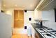 Additional image 12 of Buxton Drive, London E11