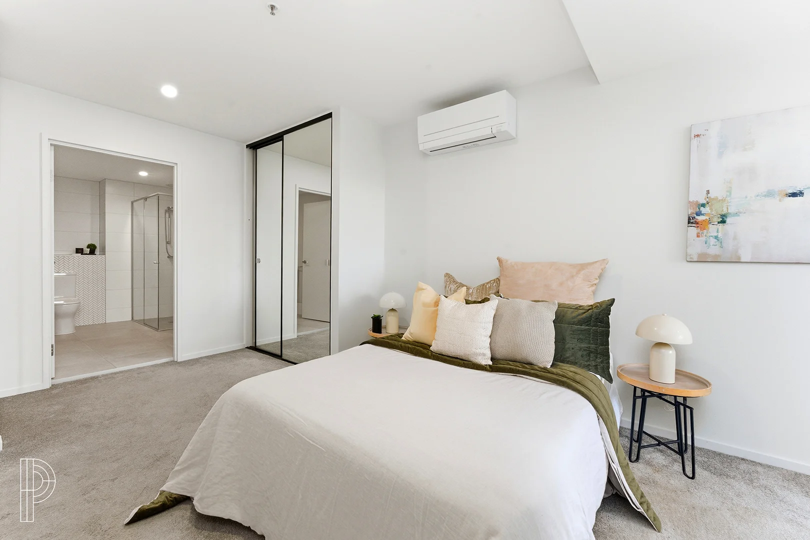 Additional image 6 of 406/38 Oakden Street, Greenway ACT 2900