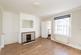 Additional image 4 of Howard Road, Dorking