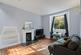 Additional image 2 of 11A/2, Leslie Place, Stockbridge, Edinburgh, EH4 1NF