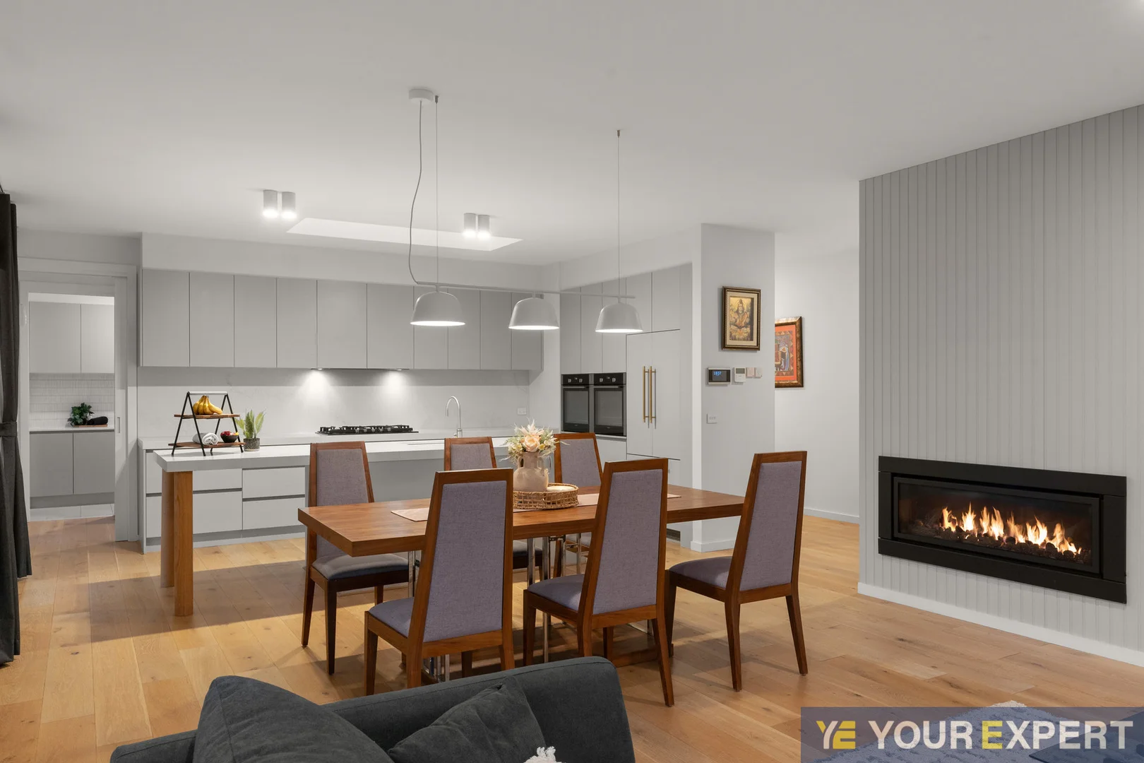 Additional image 8 of 37 Huey Circuit, Cranbourne VIC 3977