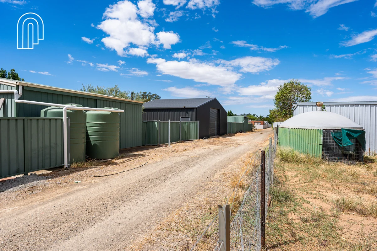 Additional image 9 of 214 Hume Street, Corowa NSW 2646