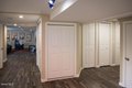 Additional image 52 of 69 Damascus Dr, Gansevoort, NY, 12831