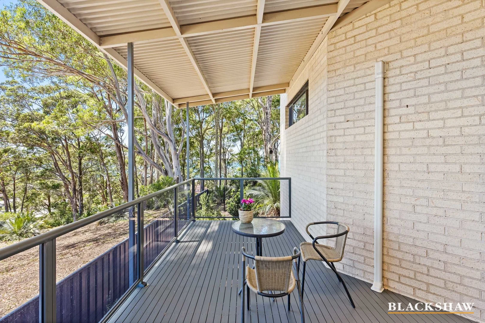 Additional image 19 of 14 Michener Court, Long Beach NSW 2536