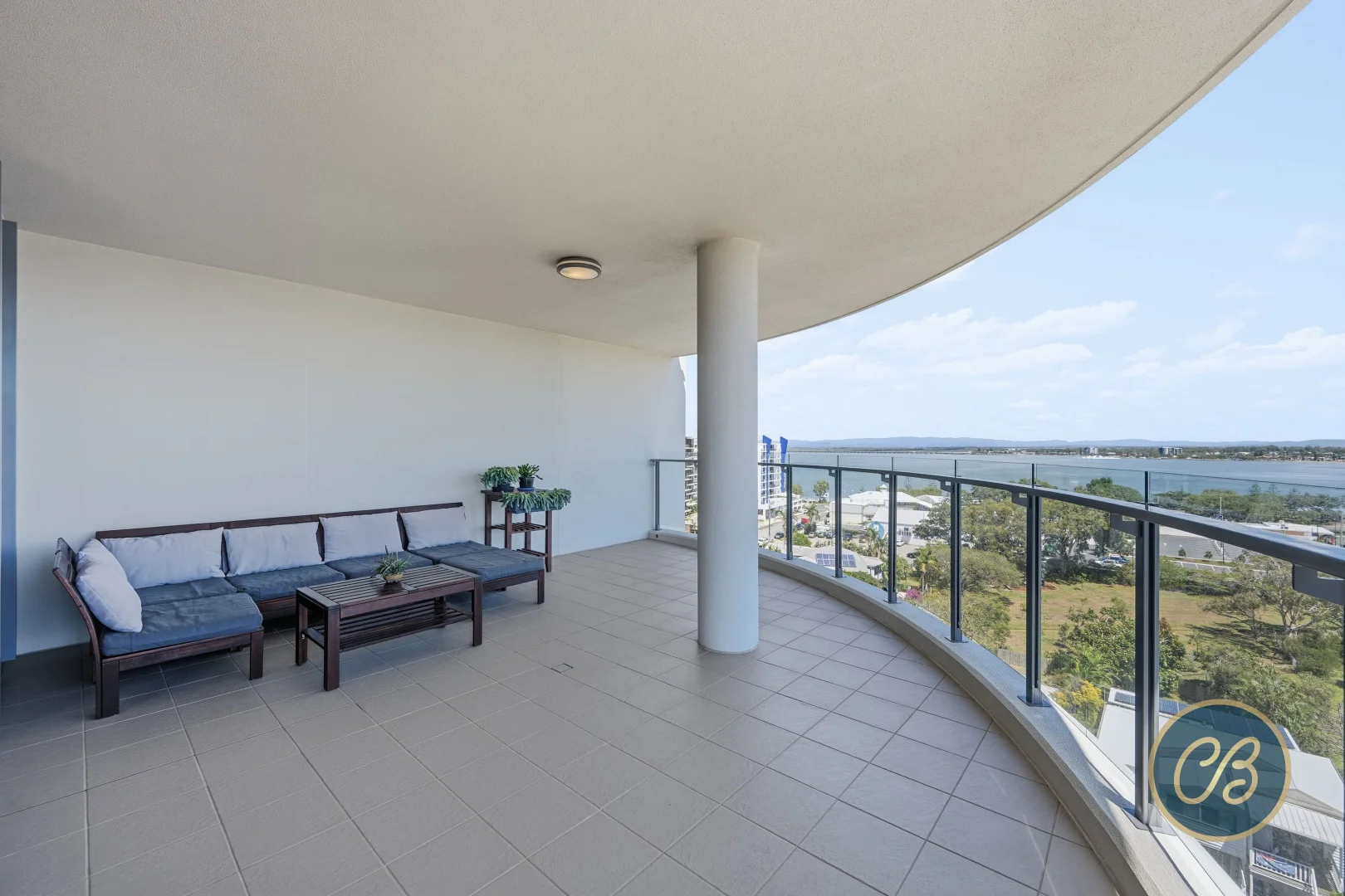 Additional image 13 of 81/36 Woodcliffe Crescent, Woody Point QLD 4019