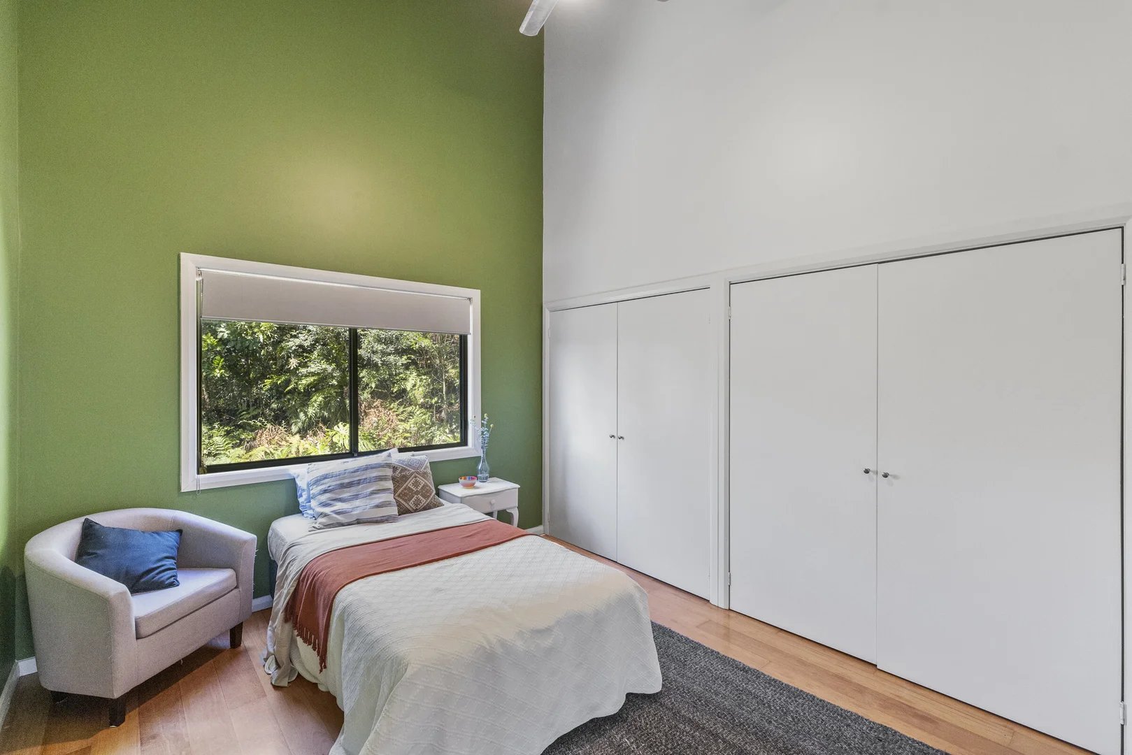 Additional image 14 of 4 Hopetoun Street, Forresters Beach NSW 2260