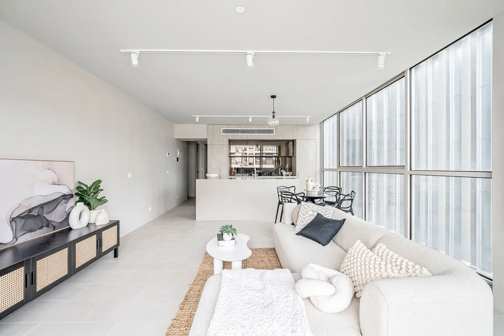 Additional image 3 of 104/71 Station Street, Fairfield VIC 3078