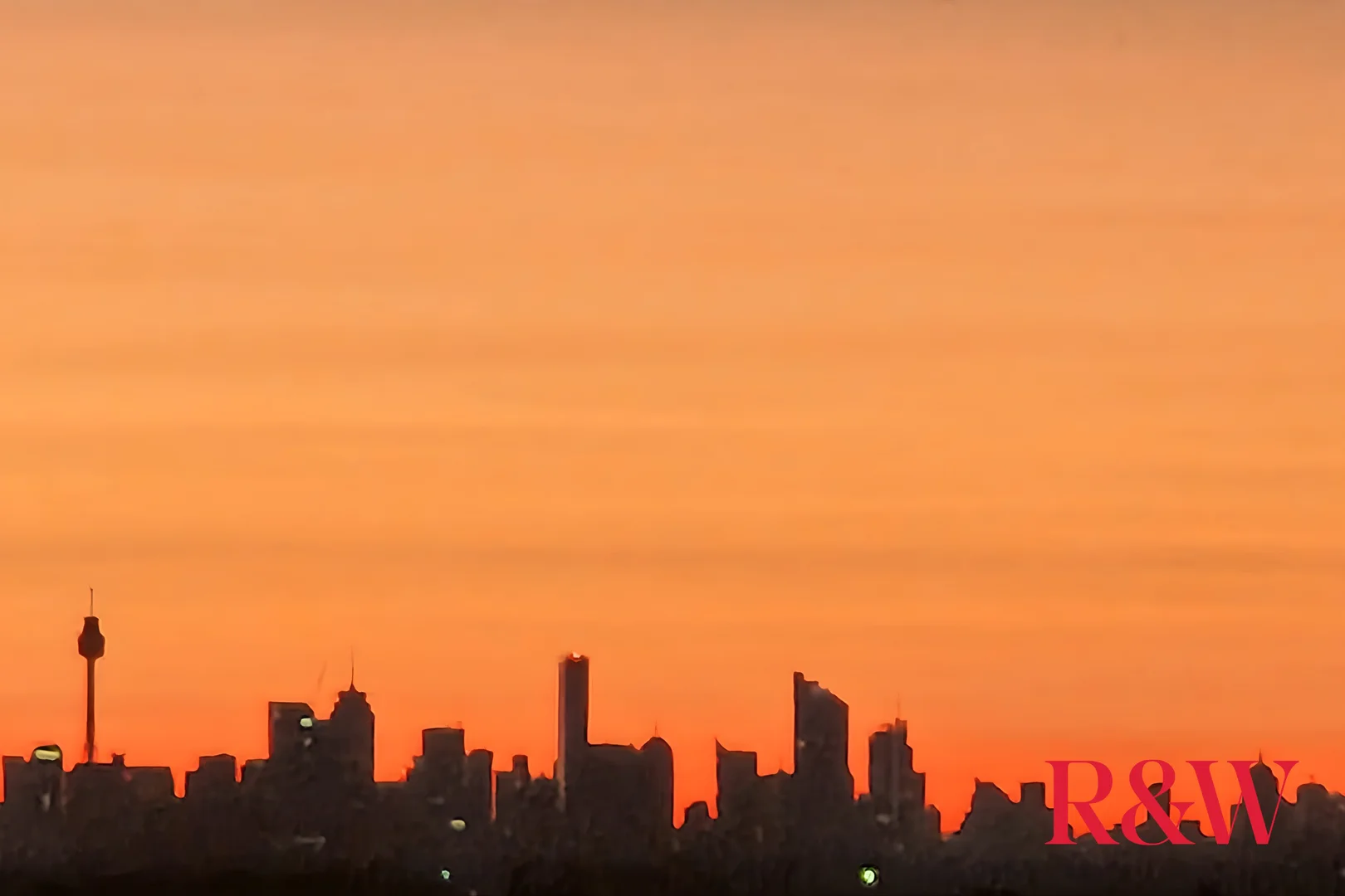 Additional image 13 of 313/5 PADDOCK STREET, Lidcombe NSW 2141