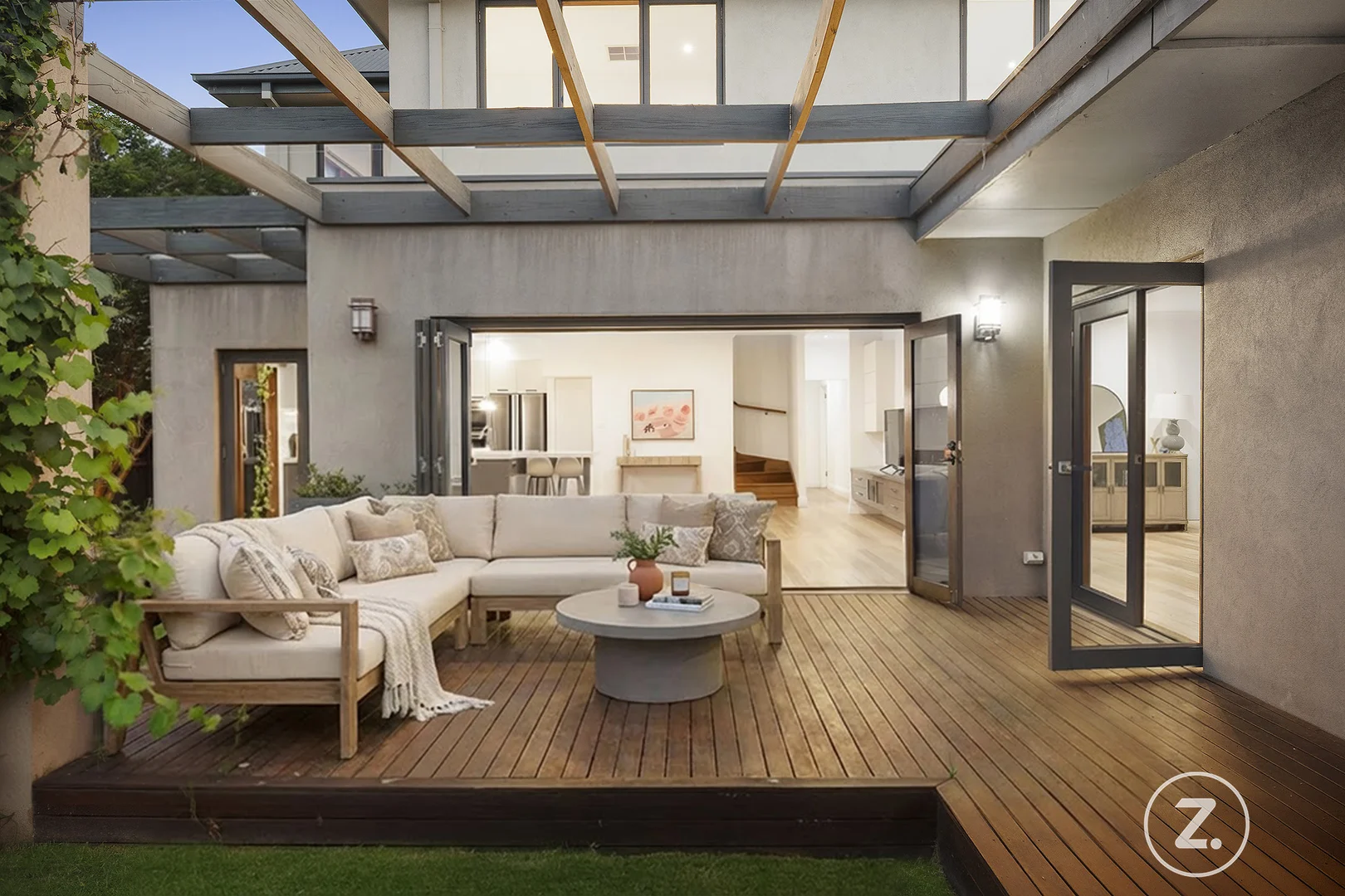 Additional image 12 of 35 Patty Street, Mentone VIC 3194