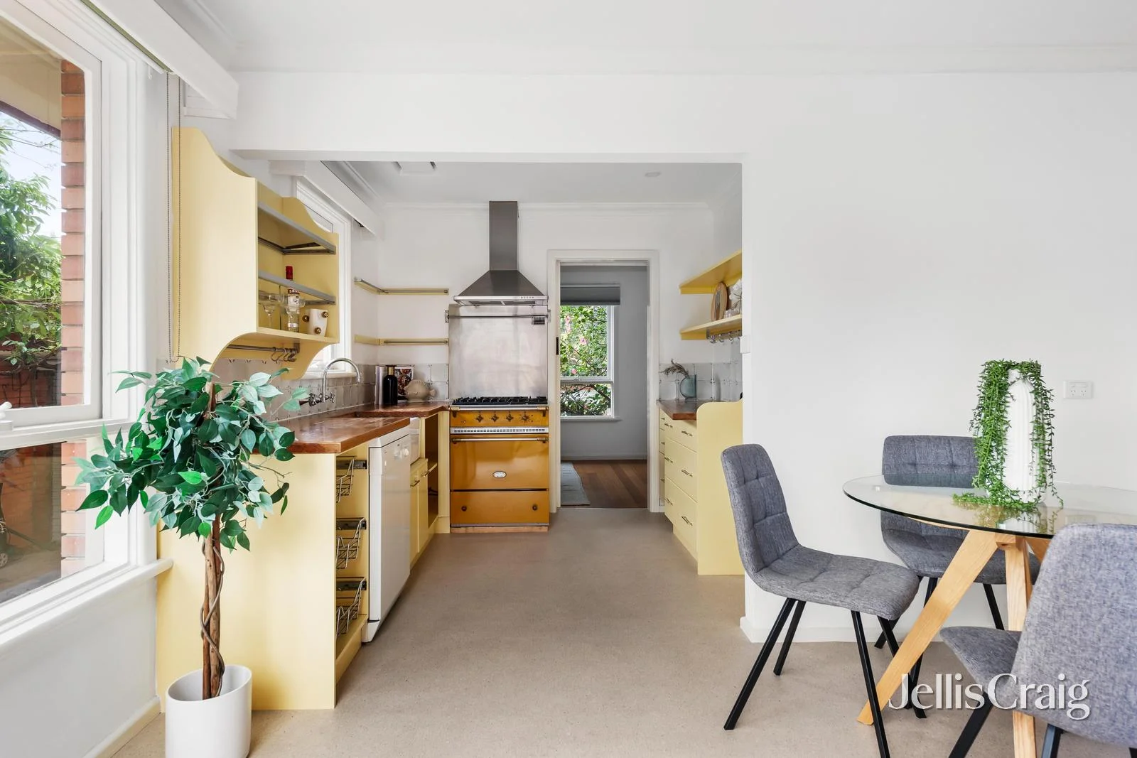 Additional image 5 of 29 Brewer Road, Bentleigh VIC 3204