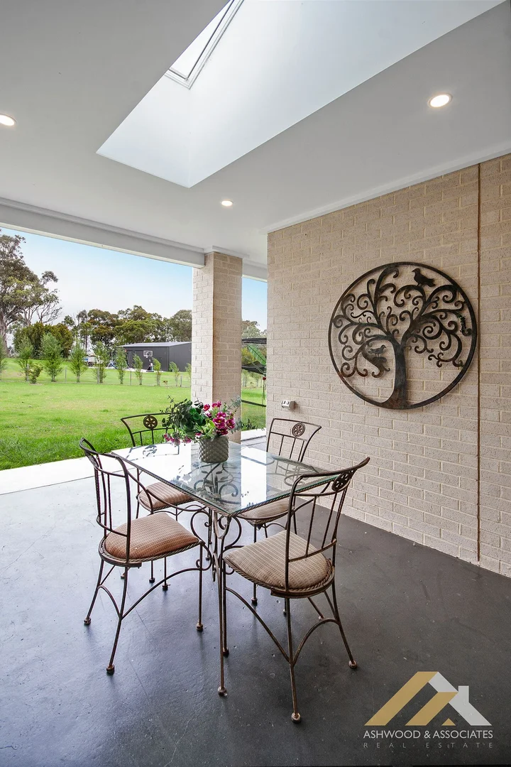 Additional image 17 of 3A Di Palma Terrace, Ellaswood VIC 3875