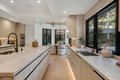 Additional image 15 of 29269 Wagon Rd, Agoura Hills, CA, 91301