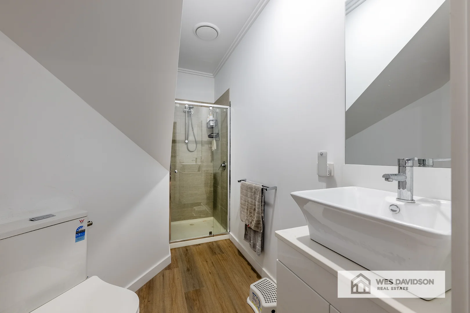 Additional image 26 of 642 Three Bridges Road, Haven VIC 3401