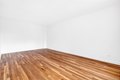 Additional image 23 of 2244 Bronx Park E Apt 5A, Bronx, NY, 10467