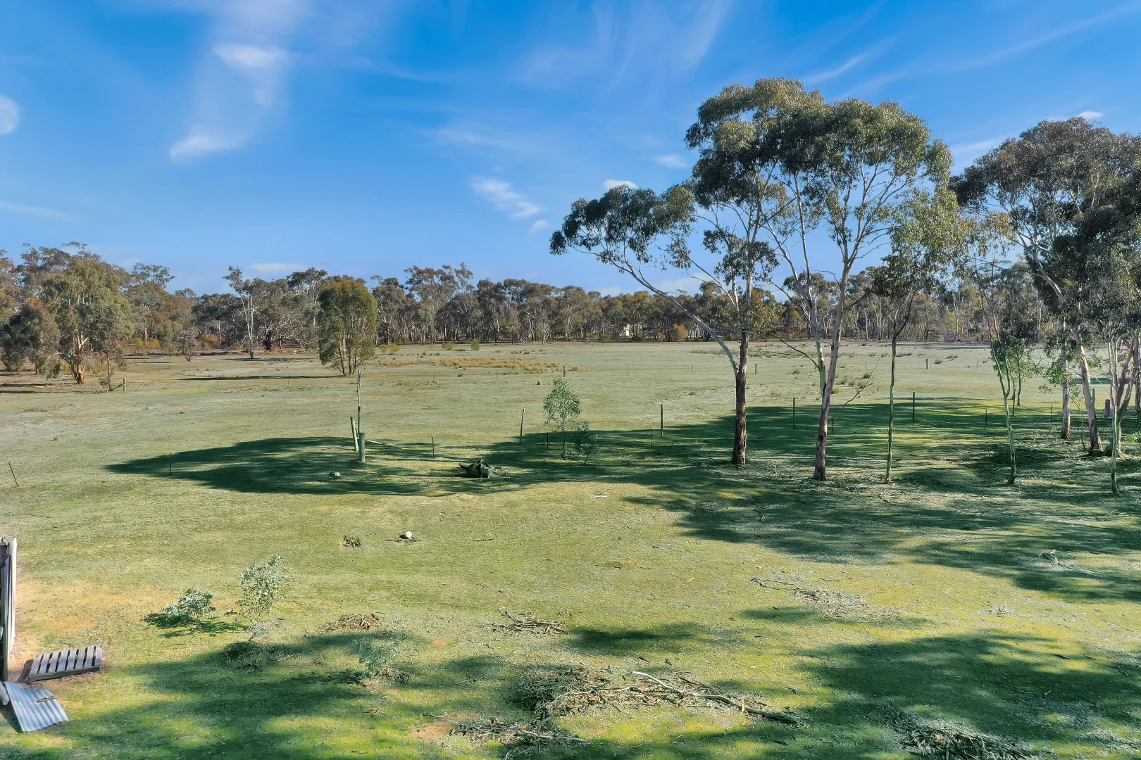Additional image 6 of 28-38 Redhill Road, Deep Lead VIC 3385