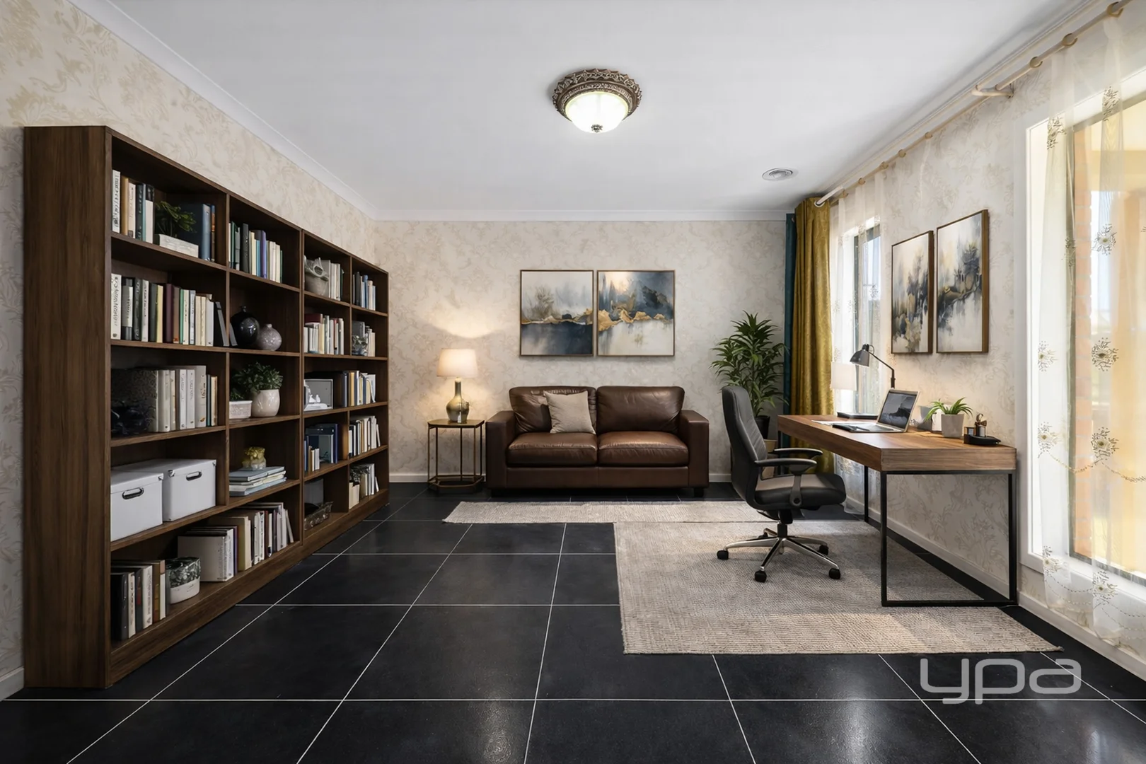 Additional image 4 of 9 Capodanno Street, Point Cook VIC 3030