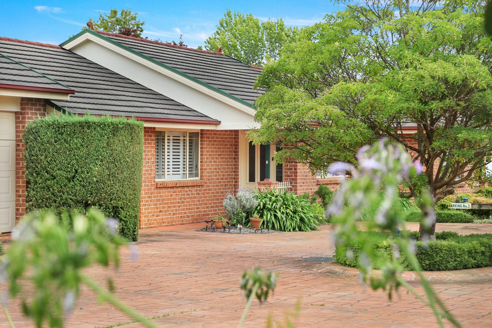 Additional image 9 of 2/61 Regent Street, Mittagong NSW 2575