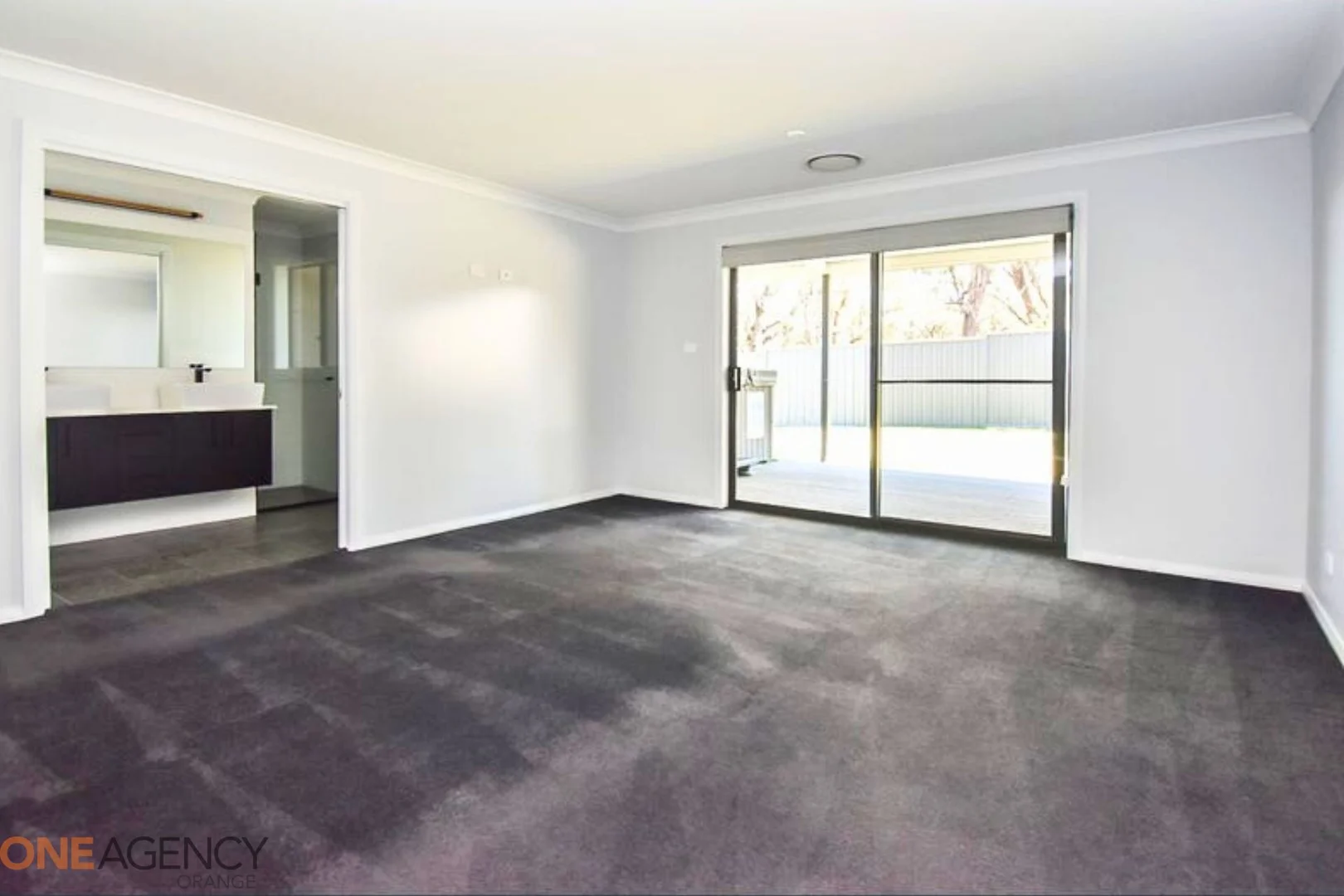 Additional image 12 of 109 William Maker Drive, Orange NSW 2800