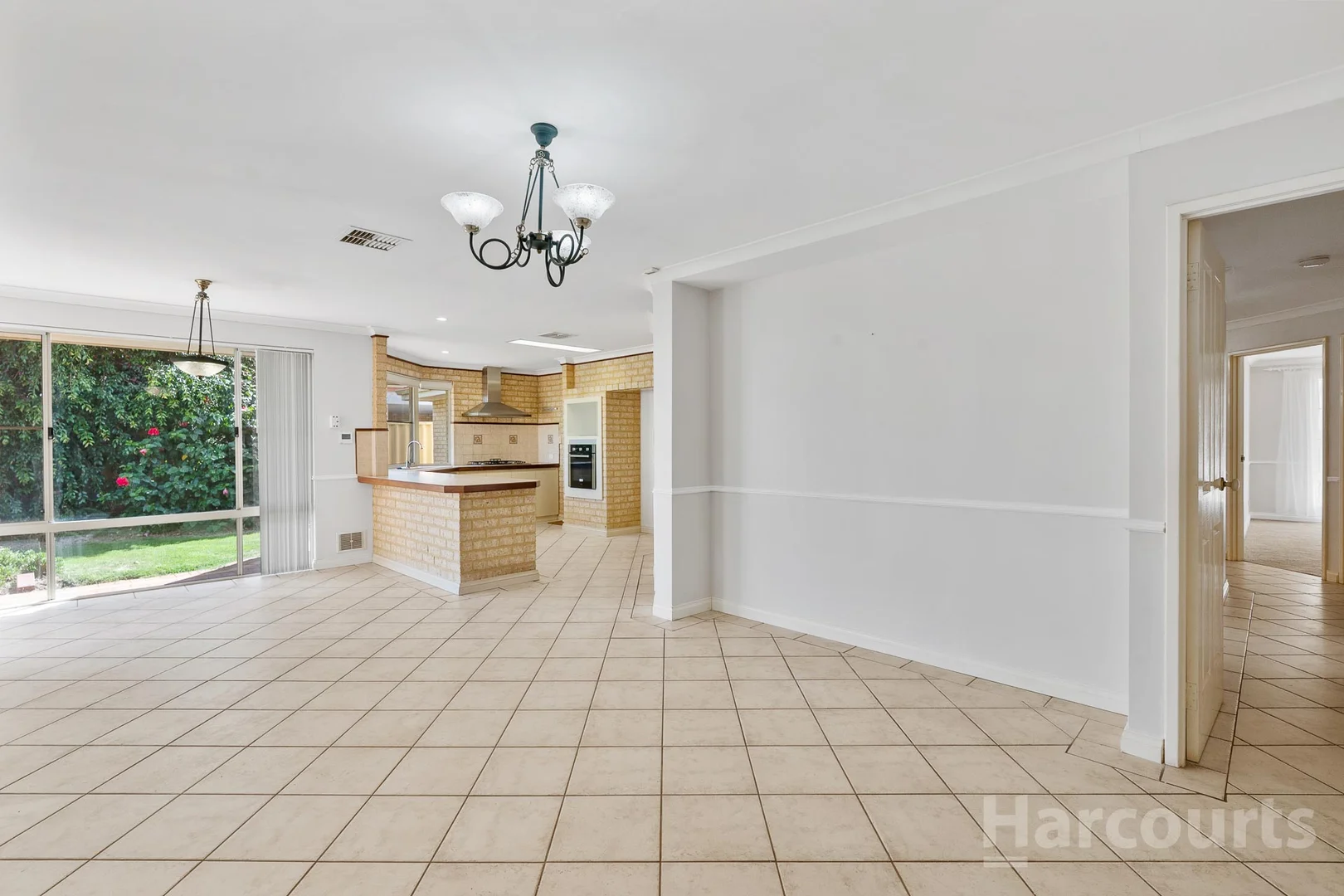 Additional image 15 of 7 Willoughbridge Crescent, Erskine WA 6210