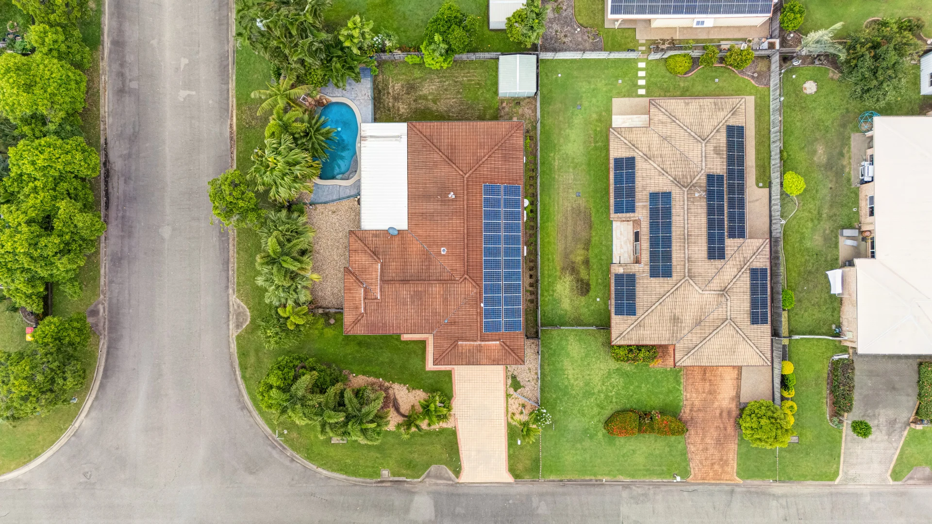 Additional image 36 of 22 Sheperd Circuit, Kirwan QLD 4817