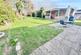 Additional image 12 of Humberston Fitties, Humberston, Grimsby, N.E. Lincs, DN36 4EZ