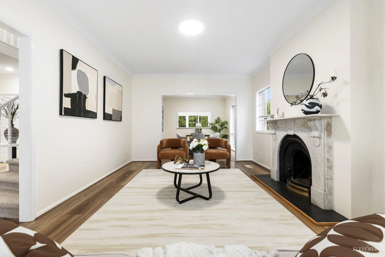 Additional image 4 of 8 Naroo Street, Balwyn VIC 3103