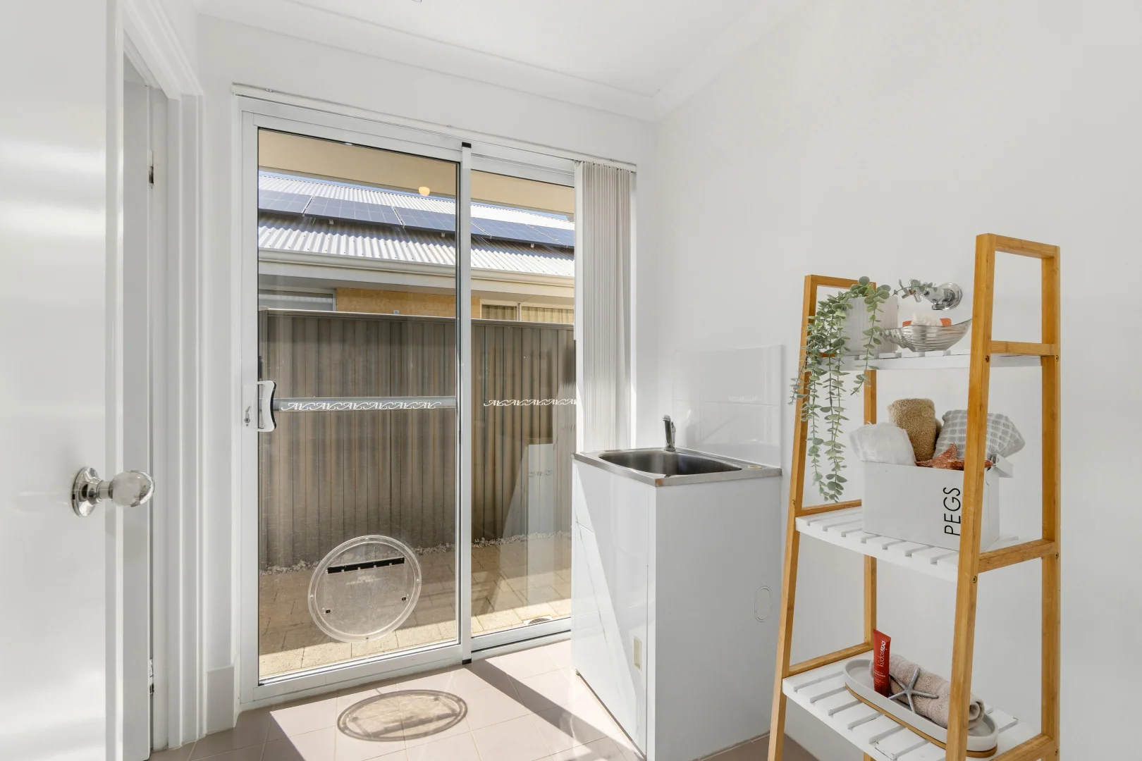 Additional image 13 of 28 Syon Way, Brabham WA 6055