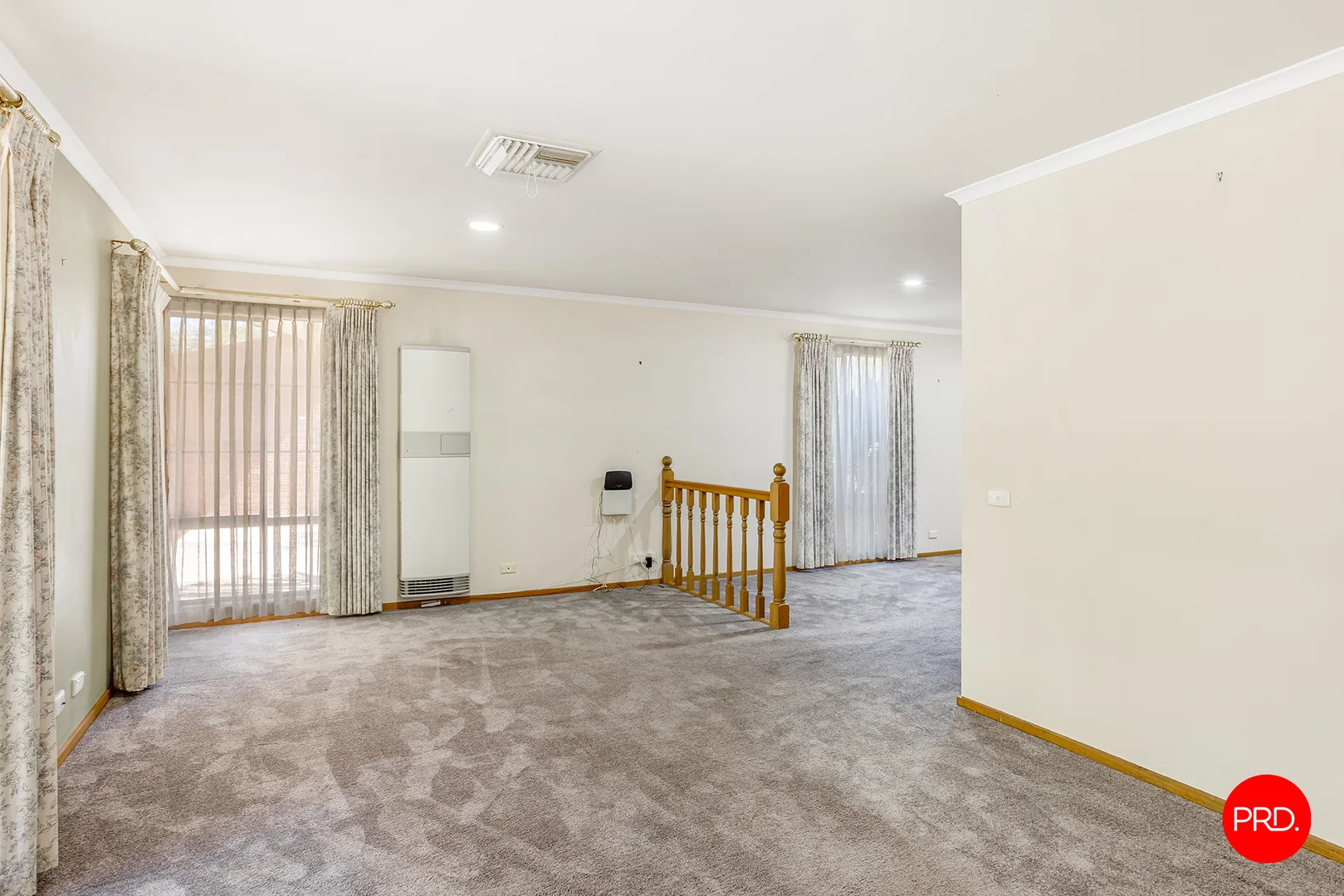 Additional image 9 of 12 McInnes Street, Big Hill VIC 3555