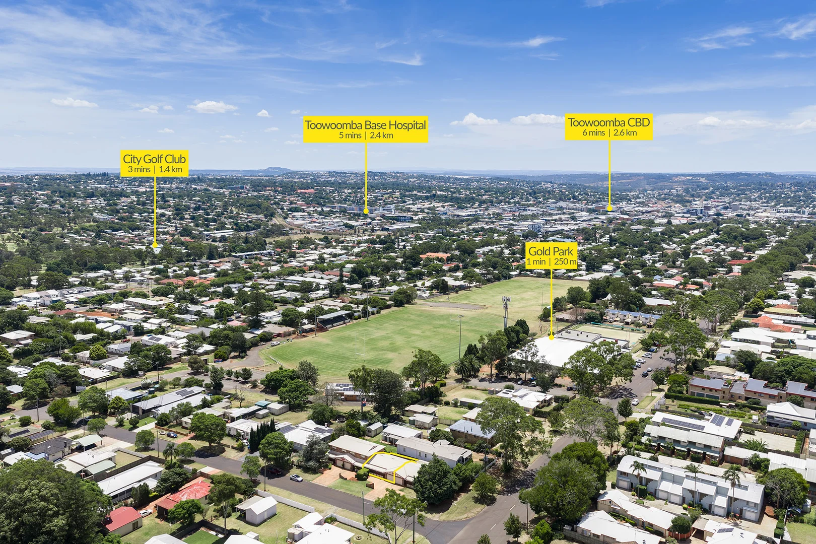 Additional image 15 of 2/351 Hume Street, South Toowoomba QLD 4350