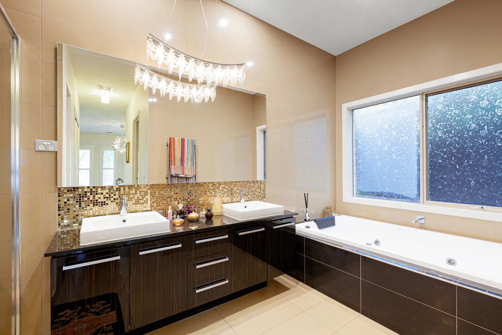 Additional image 12 of 10 Kirkwood Drive, Camberwell VIC 3124